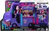 Monster High HXH83 Koncertowy Food Truck 230358