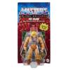 Motu origins HGH44 He-Man figurka akcji 049110