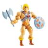 Motu origins HGH44 He-Man figurka akcji 049110