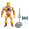 Motu origins HGH44 He-Man figurka akcji 049110