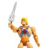 Motu origins HGH44 He-Man figurka akcji 049110