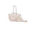 Muuvo Quick Boho Beige 2w1 050581