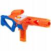 NERF F8621 N Series Pinpoint 207180