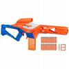 NERF F8621 N Series Pinpoint 207180