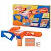 NERF F8621 N Series Pinpoint 207180