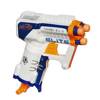 Nerf A1690 Elite N-Strike Triad EX-3 303717/558261