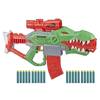 Nerf F0807 Rex Rampage Dinosquad 798957