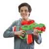 Nerf F0807 Rex Rampage Dinosquad 798957