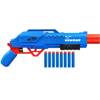 Nerf F2463 Alpha Strike Big Cat DB-2 833047