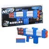 Nerf F2484 Roblox Arsenal Pulse Laser 878895