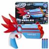 Nerf F3776 Roblox Angel 111595