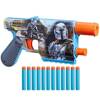 Nerf F9834 Star Wars Mandalorian 260666