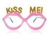 Okulary Kiss Me 183245