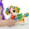 PLAY-DOH F3639 Ciastolina Zestaw Wizyta u weterynarza 954469