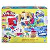 PLAY-DOH F3639 Ciastolina Zestaw Wizyta u weterynarza 954469