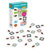 PUZZLE GODZINY - ZABAWA I NAUKA 018349