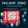 Pacjent zero GRA 479335