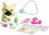 Pamper Petz zestaw weterynarza 093051