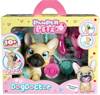 Pamper Petz zestaw weterynarza 093051