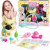 Pamper Petz zestaw weterynarza 093051