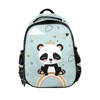 Paso Panda Plecak PP24PN-565 128948