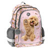 Paso Poodle Plecak PP24PU-081 127446