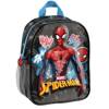 Paso Spider Man Plecak SP22LL-503 111551