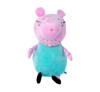 Peppa Świnka Peppa pluszowy Tata 37cm 057664