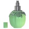 Perfumies laleczka we flakonie Perfum Lily Sky Light Green 612681