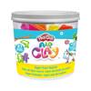 Play-Doh 09083 Air Clay Bucket 090838