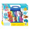 Play-Doh 09158 Air Clay Ultimate Sculptin studio 091582