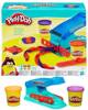 Play-Doh B5554 Fabryka śmiechu 952334