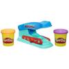 Play-Doh B5554 Fabryka śmiechu 952334