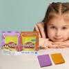 Play-Doh E2123/E2240 Ciastolina szaszetka Grab&Go 2 kolory