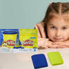 Play-Doh E2123/E2242 Ciastolina szaszetka Grab&Go 2 kolory