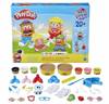 Play-Doh F0587 Ciastolina Zestaw Pan Ziemniak 8 tub 754618