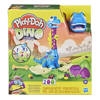 Play-Doh F1503 Ciastolina zestaw Wykluwający sie Dino 795734