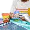 Play-Doh F3638 Ciastolina Zestaw Super warsztat 112080
