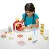 Play-Doh F4373 Ciastolina Zestaw Pizza z pieca 954391