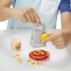 Play-Doh F4373 Ciastolina Zestaw Pizza z pieca 954391