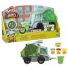 Play-Doh F5173 Ciastolina DumpinFun 2w1 śmieciarka 115371