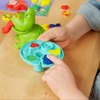 Play-Doh F6926 Starters Żaba i nauka kolorów 208387