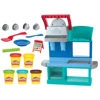 Play-Doh F8107 Zestaw Restauracja 169099