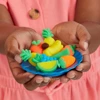 Play-Doh F8107 Zestaw Restauracja 169099