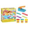 Play-Doh F8805 Starters Fabryka Zabawy 204646