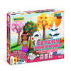 Play & Fun Cztery Pory Roku gra rodzinna Wader 425132