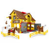 Play House Stadnina koni 254305