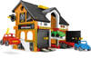 Play House auto serwis Wader 254701