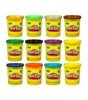 Play-doh b6756 kubeczek 