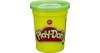 Play-doh b6756 kubeczek 